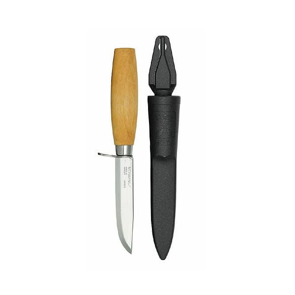 Morakniv Classic 201