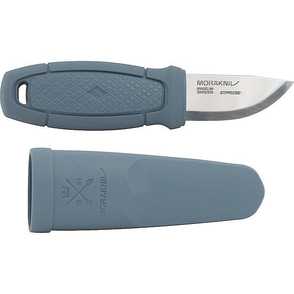 Morakniv Eldris LightDuty