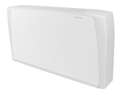 Eveco CRCMV13