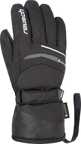 Reusch Bolt GTX Glove (Junior)