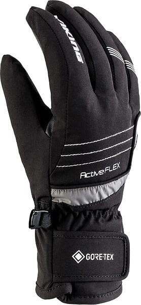 Viking Europe Helix GTX Glove (Junior)