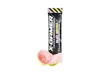 X-Gamer X-Shotz 0,1kg