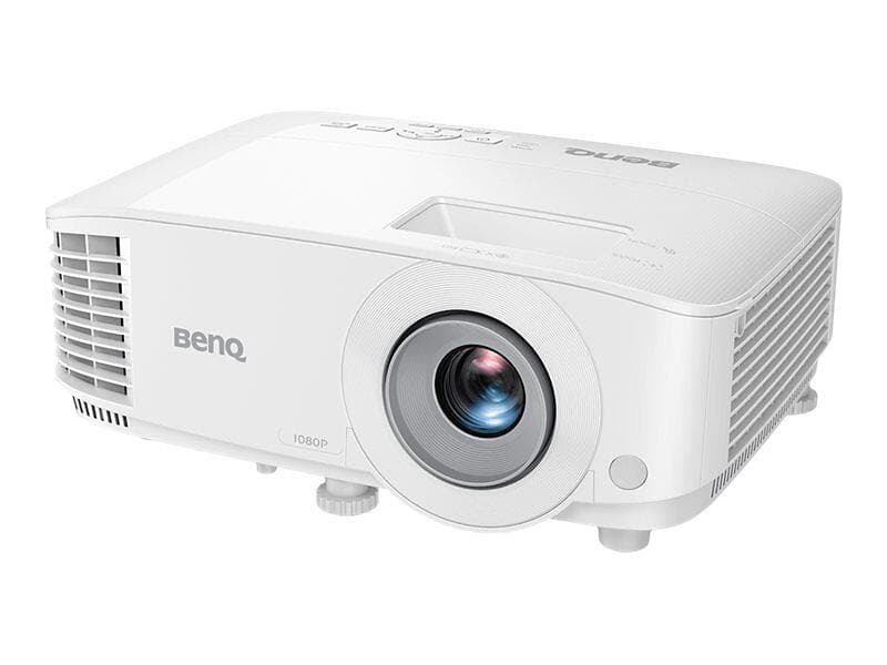 Benq MH560