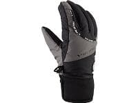 Viking Europe Fin Glove (Junior)