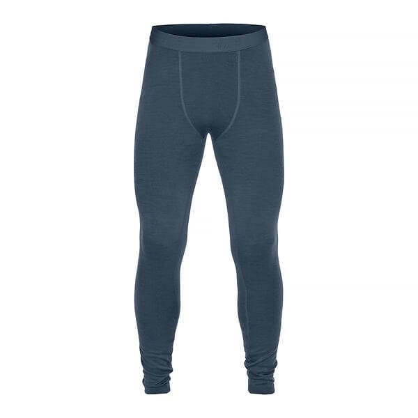 Urberg Selje Merino-Bamboo Pants (Herr)