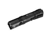 NiteCore MH10 V2