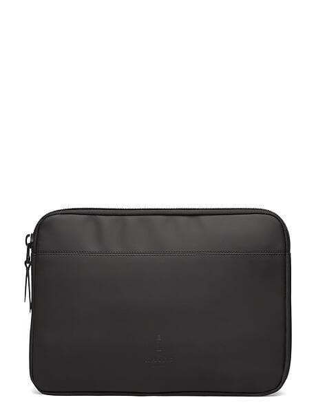 Rains Laptop Case 13"