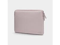 Trunk Neoprene Sleeve 16"