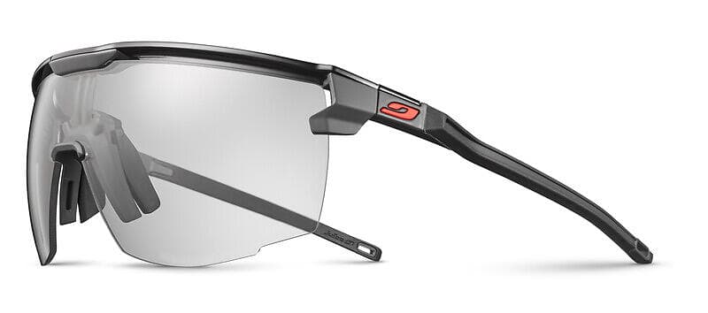 Julbo Ultimate