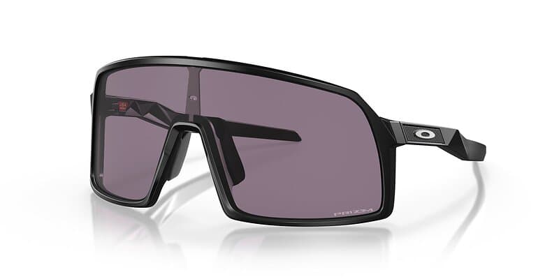 Oakley Sutro S Prizm