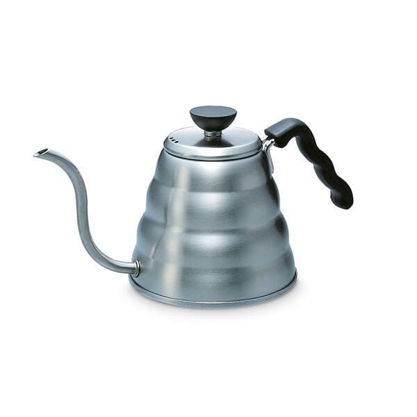 Hario Buono Kettle 1,2L