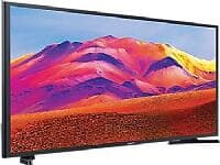 Samsung UE32T5302 32" LCD Smart TV