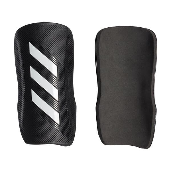 Adidas Tiro Club Shin Guards