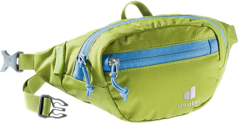 Deuter Junior Belt 0,7 Hip Bag