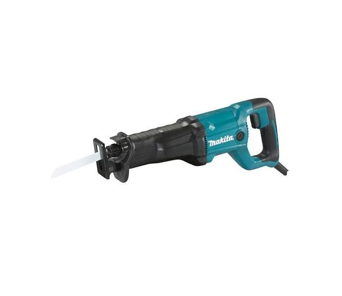 Makita JR3051T