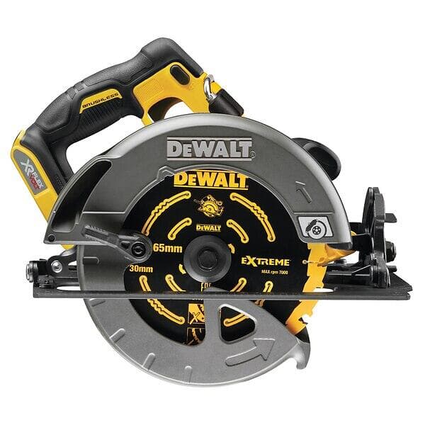Dewalt DCS578N (Utan Batteri)