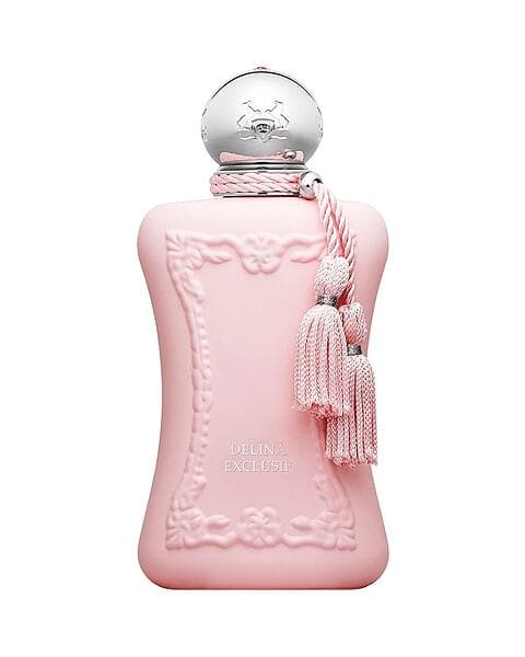 Parfums de Marly Delina Exclusif edp 75ml