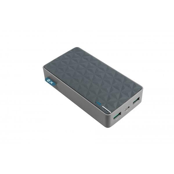 Xtorm Fuel 4 20000mAh