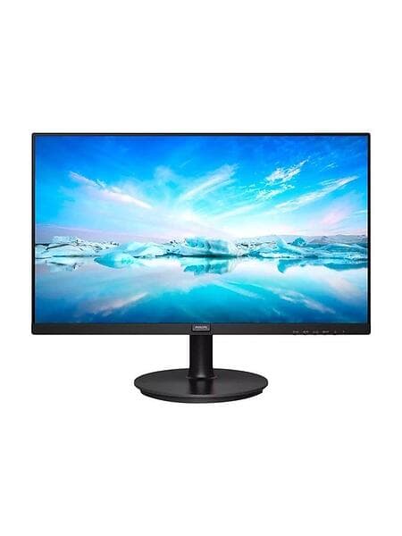 Philips V-Line 271V8LA 27" Full HD