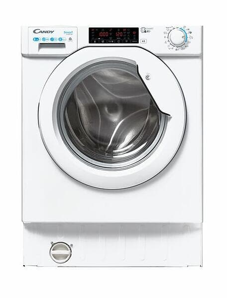 Candy CBDO485TWME/1-S (Vit)