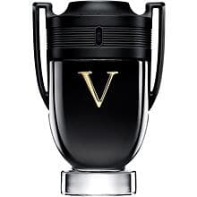 Rabanne Invictus Victory Extreme edp 50ml