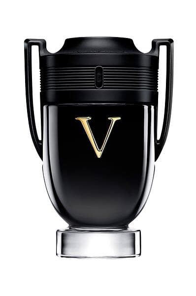 Rabanne Invictus Victory Extreme edp 100ml