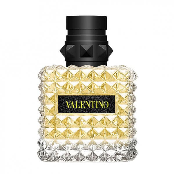 Valentino Donna Born In Roma Yellow Dream edp 30ml