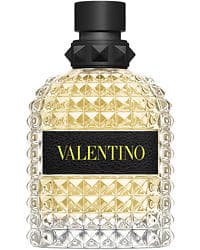 Valentino Uomo Born In Roma Yellow Dream edp 100ml