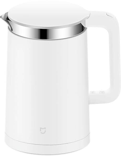 Xiaomi Mi Smart Kettle Pro 1,5L