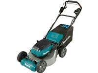Makita DLM530PT4