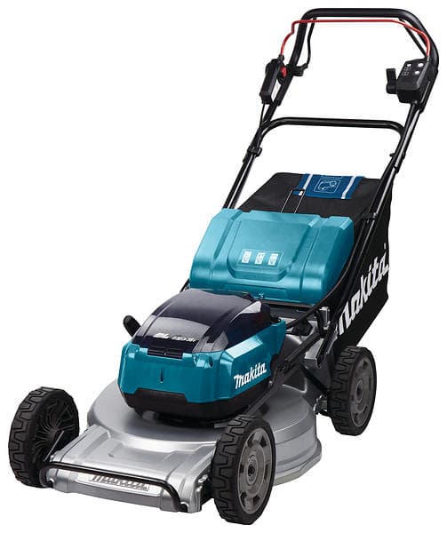 Makita DLM533PT4