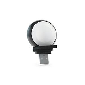 Zens ZEAW01