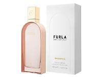 Furla Magnifica edp 100ml