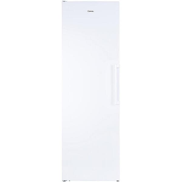 Cylinda K2385VE (Vit)