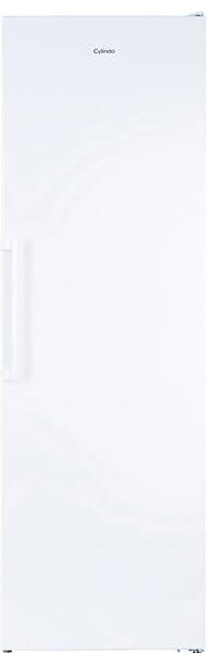 Cylinda K2385HE (Vit)
