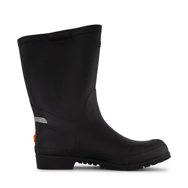 Tretorn Håkull (Unisex)