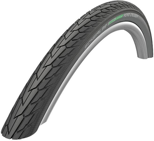 Schwalbe Road Cruiser 24x1,75 (47-507)