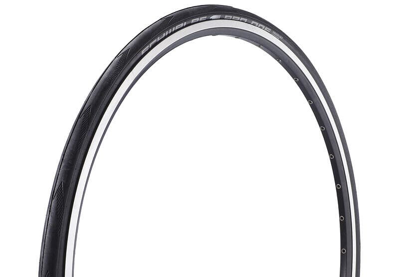 Schwalbe Pro One 700x28C (28-622)