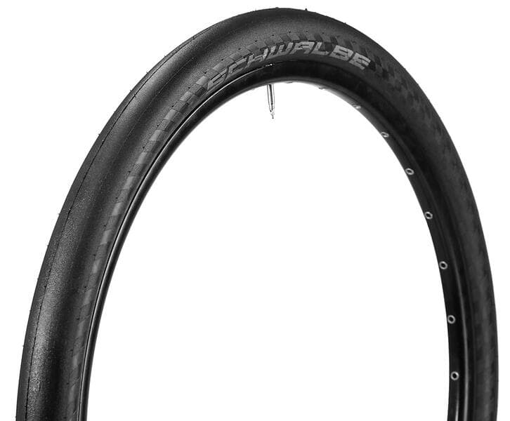 Schwalbe Kojak Performance 26x2,00 (50-559)