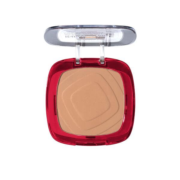 L'Oreal Infaillible 24h Fresh Wear Foundation In Powder 9g