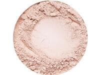 Annabelle Minerals Eye Powder Concealer 4g