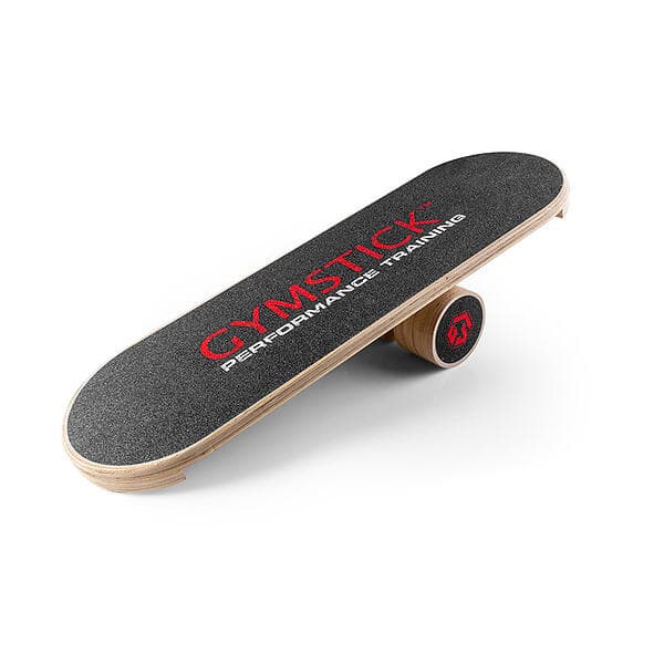 Gymstick Wooden Balance Board