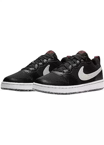 Nike Court Borough Low 2 (Unisex)