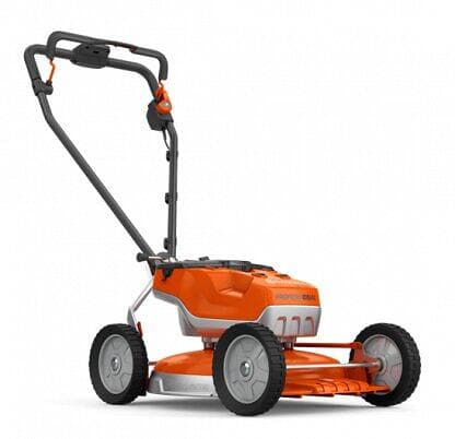 Husqvarna LB442i (Utan Batteri)
