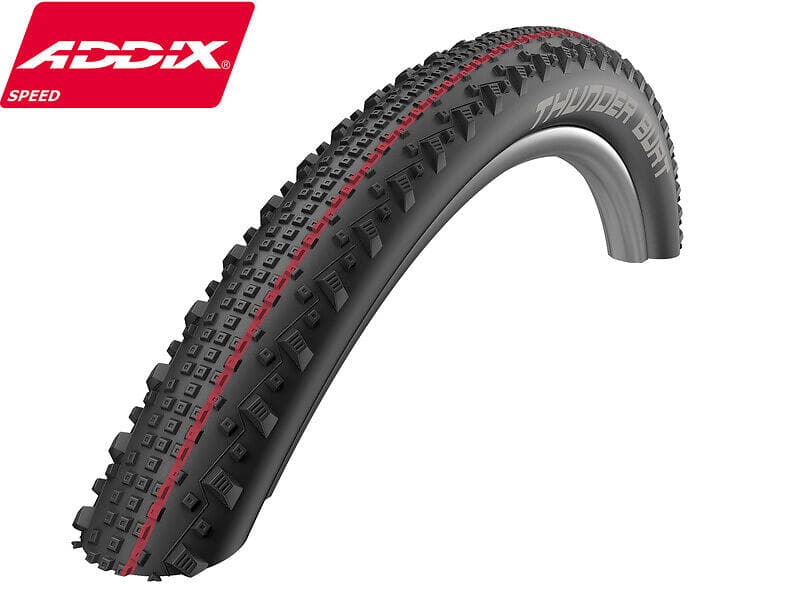 Schwalbe Thunder Burt 29x2,25 (57-622)