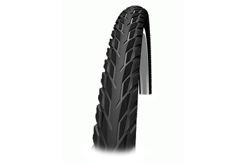 Schwalbe Silento 26x1,75 (47-559)