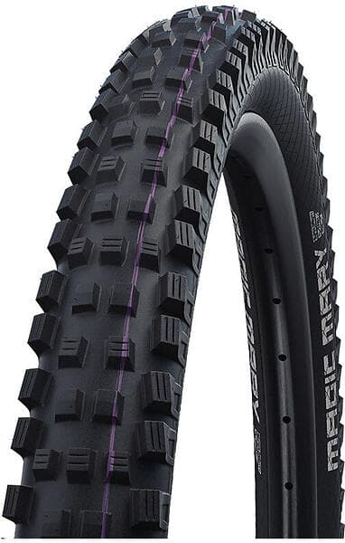 Schwalbe Magic Mary Super Downhill Evolution 27,5x2,40 (62-584)