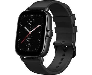Amazfit GTS 2e
