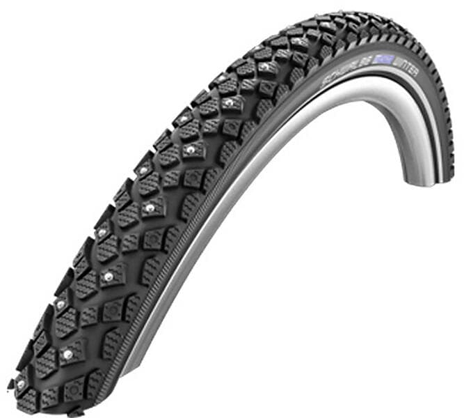 Schwalbe Winter 26x1,75 (47-559)