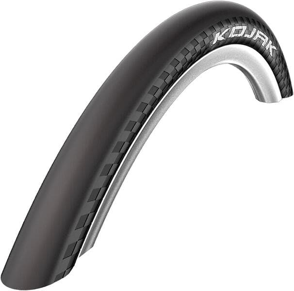 Schwalbe Kojak Performance 27,5x1,35 (35-584)